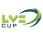 Anglo Welsh LV= Cup Rugby news