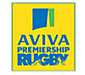 Aviva Premiership Rugby News