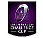 European Rugby Challenge Cup news