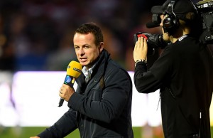 Austin Healey says the RFU should invest in buying a Super Rugby franchise