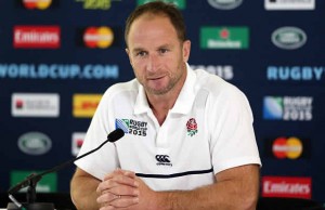 England Attack coach Mike Catt is confident of England's attacking skills