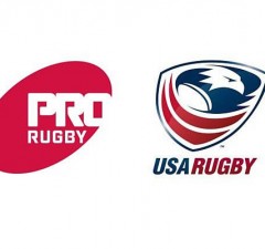 North America will get a new Rugby Union League