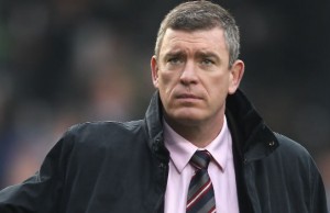 Dean Ryan will join the Rugby Football Union