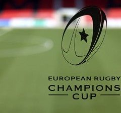 The European Rugby Champions Cup teams have been released