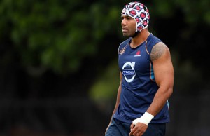 Wycliff Palu has been named in the Waratahs Super Rugby squad for 2016