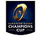European Rugby Champions Cup news