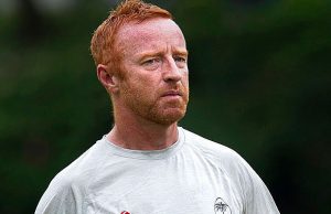 Japan want Ben Ryan for their Sevens and their Super Rugby team