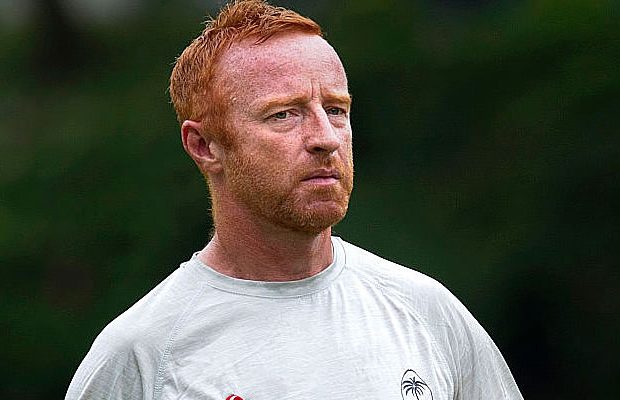 Japan want Ben Ryan for their Sevens and their Super Rugby team