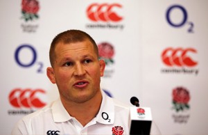 Dylan Hartley has been confirmed as England's captain for the Six Nations