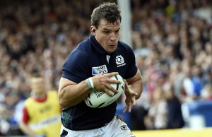John_Hardie will play rugby for Edinburgh going forward