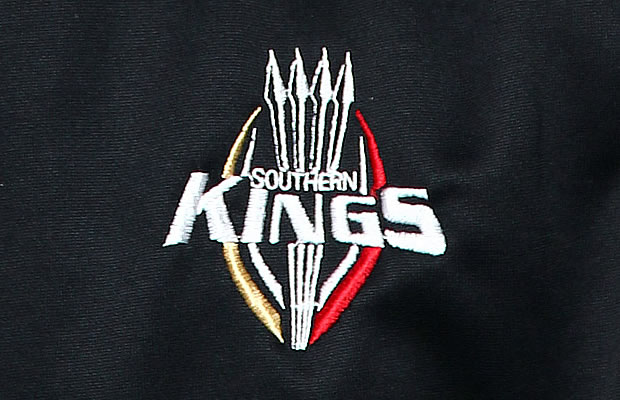 Southern Kings players have starred taking legal action