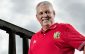 Warren Gatland has been appointed as British and Irish Lions head coach