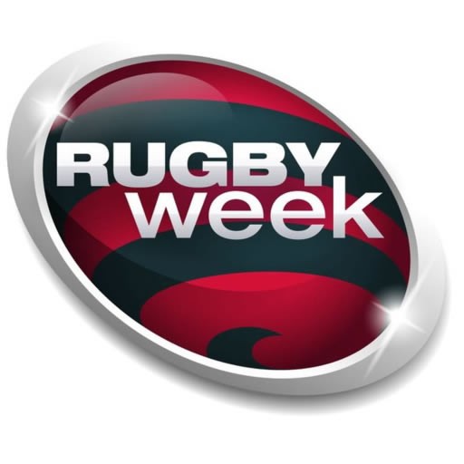 (c) Rugbyweek.com