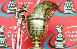 The new Currie Cup will have 166 matches a year