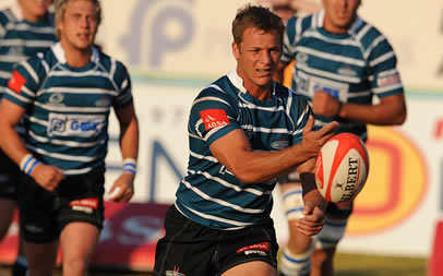 Griquas Currie Cup team for Leopards - Rugby Week | Rugby News, Rugby ...